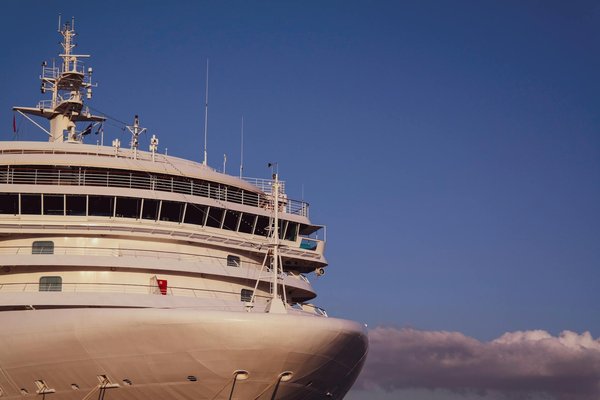 Vivre l'exception : location de chalet à courchevel, immersion dans l'élégance alpine