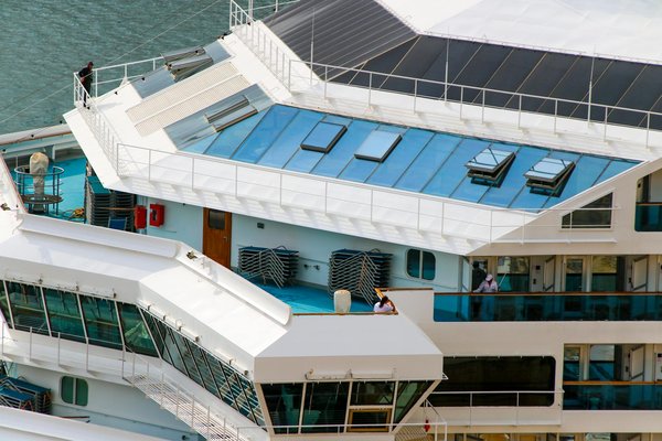 Voyage thalasso pas cher : trouvez votre évasion bien-être